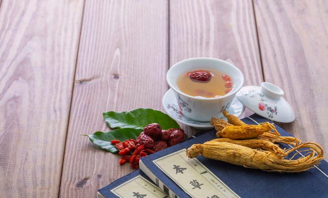 莲花清温胶囊能不能抗病毒-莲花清温胶囊图片网 - 为你提供莲花清温胶襄的原材料、莲花清温用法用量