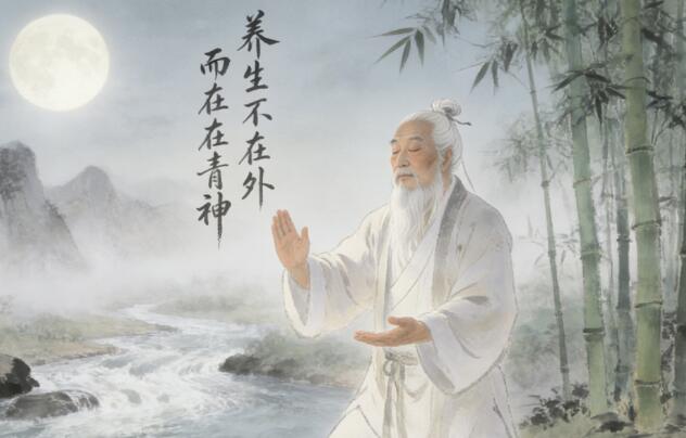 莲花清温用法用量-莲花清温胶囊图片网 - 为你提供莲花清温胶襄的原材料、莲花清温用法用量