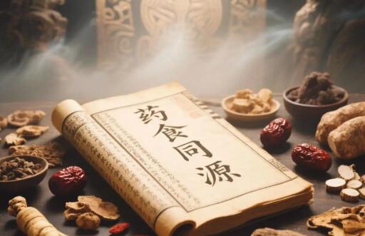 莲花清温胶囊功效作用是什么-莲花清温胶囊图片网 - 为你提供莲花清温胶襄的原材料、莲花清温用法用量
