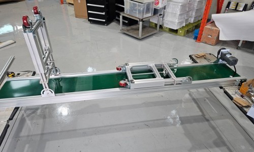 莲花清温胶囊图片网 - 为你提供莲花清温胶襄的原材料、莲花清温用法用量