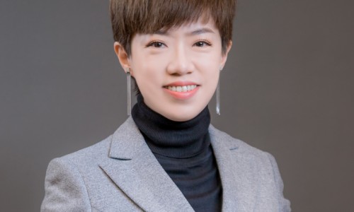莲花清温胶囊功效作用是什么-莲花清温胶囊图片网 - 为你提供莲花清温胶襄的原材料、莲花清温用法用量