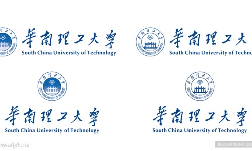 莲花清温胶囊功效作用是什么-莲花清温胶囊图片网 - 为你提供莲花清温胶襄的原材料、莲花清温用法用量