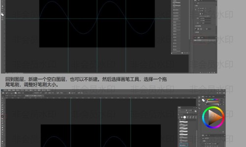 莲花清温胶囊功效作用是什么-莲花清温胶囊图片网 - 为你提供莲花清温胶襄的原材料、莲花清温用法用量